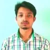Uday Saha