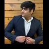 Dev Thakkar