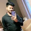 Shivam Gupta