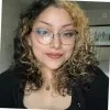 Leslie Curiel