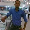 sanjay tiwari