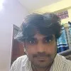 subramanyam shastry