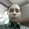 soemoe win