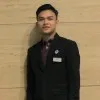 fauzan azima