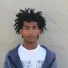 Lorenzo Jacobs