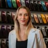 Anna Romina Rabe