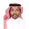 Turki Al