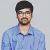 PAVAN