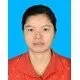ailiang Chen