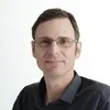 Adam Aronson