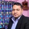 chandra mohan singh negi