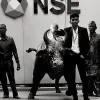 Samarth Shinde