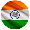 Mahavir Joshi