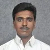 Namasiva Thanga bharathi