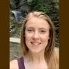 Rachel Stewart