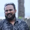SUDHARSHAN