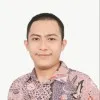 Diki Darmawan