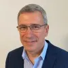 José Roberto Borsoi