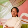 Idah Molai