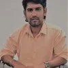 Dileep Chandran