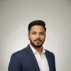 Shivaraj