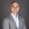 Garrett Janssen