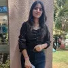 Rajeshwari Yadav