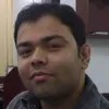 Ashwani Ananda
