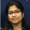 Saranya Alagarsamy