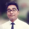 Samyo Karmakar
