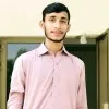 M Asad Iqbal