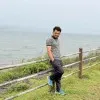Santosh