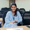SHWETHA KUMARI