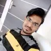 Ankit Sharma