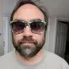 Seth Reid