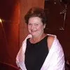 Jane McHaney