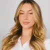 Kailee
