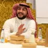 HUSSAIN ALDURISI