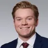 Clay Stirsman