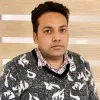 krashan Kumar