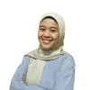 Lintang Sakti