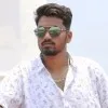 Prajwal GT Matad