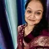 Megha Saraf