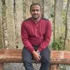 Mithun