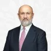 Taimoor Shahid Murtaza