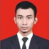 Wiko Adi Nugroho
