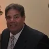 John Pecorella