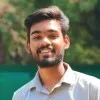 Ashutosh