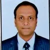 PAVAN