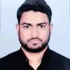 MOHD ZAID KHAN